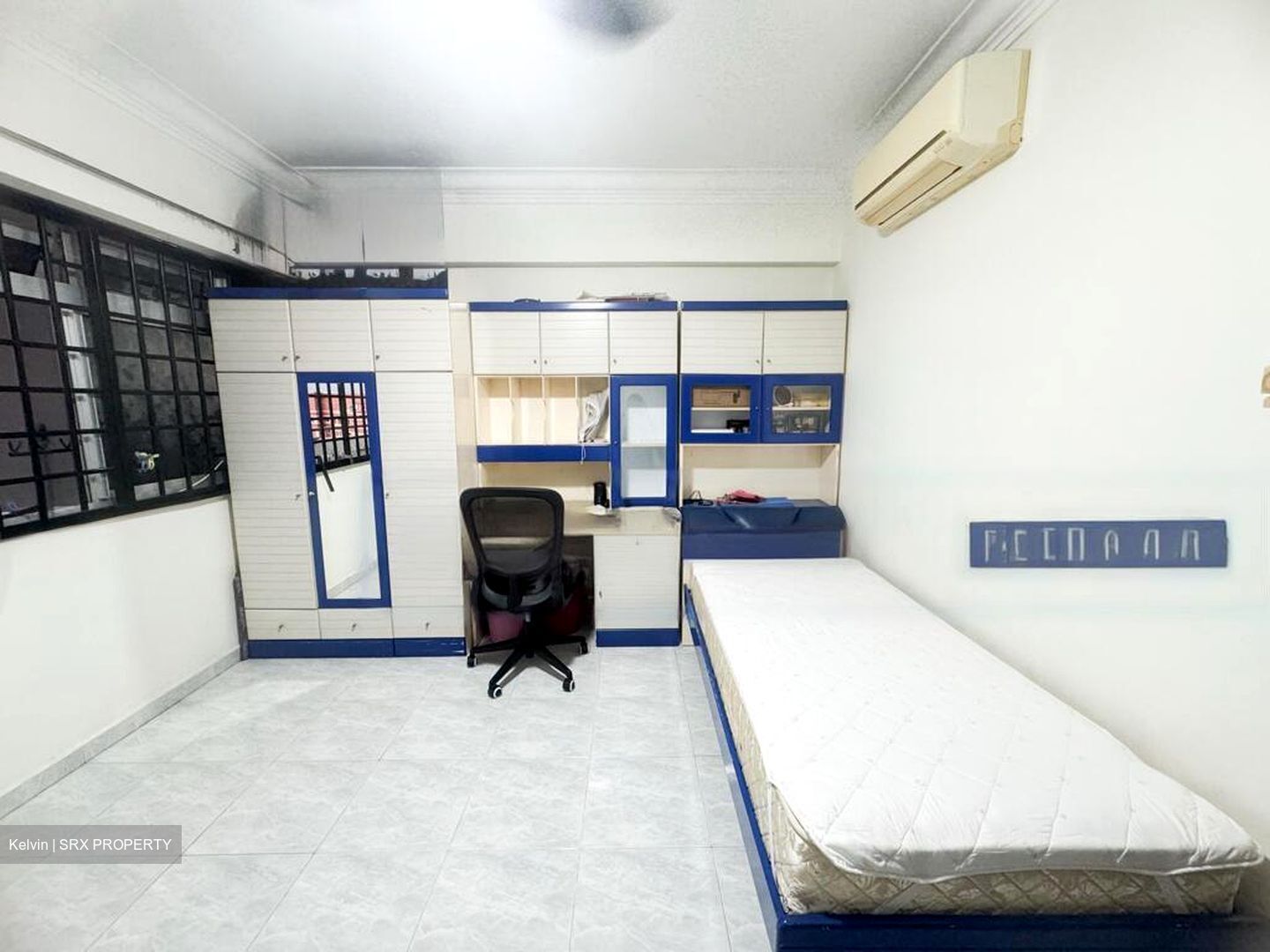 Blk 486C Tampines Avenue 9 (Tampines), HDB 4 Rooms #452325661